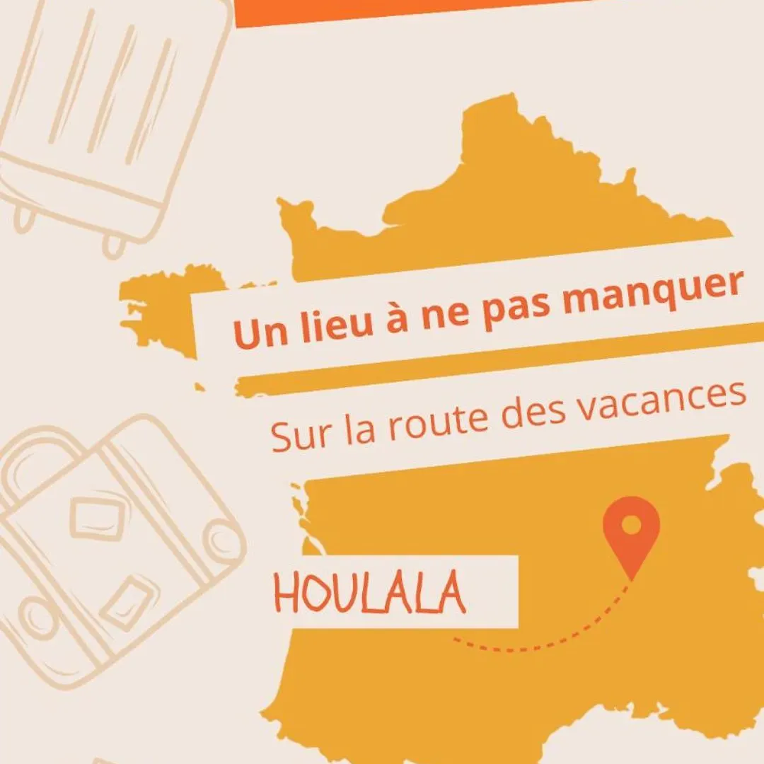 Bed & Breakfast Houlala - Relais D'Etape - Chambres D'Hotes Pont-Eveque