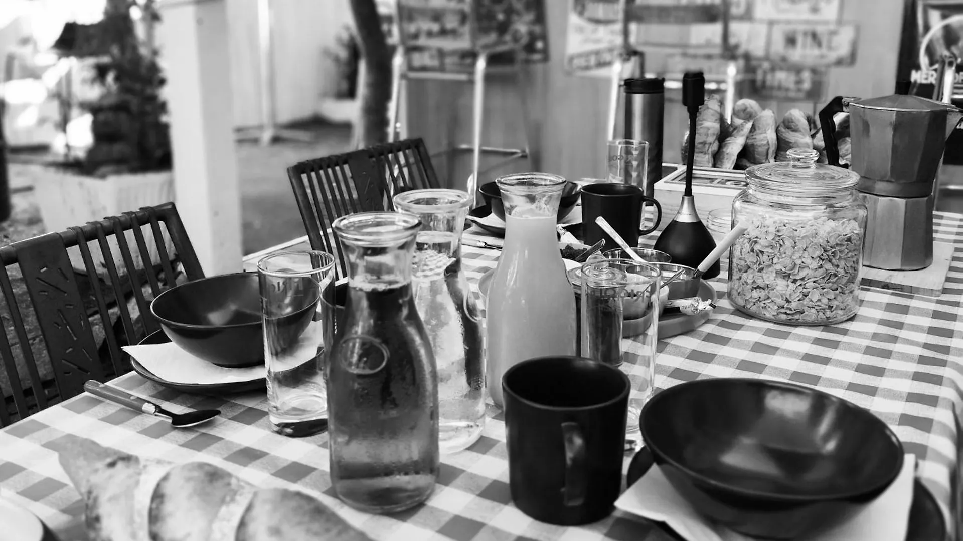 Houlala - Relais D'Etape - Chambres D'Hotes Pont-Eveque Bed & Breakfast