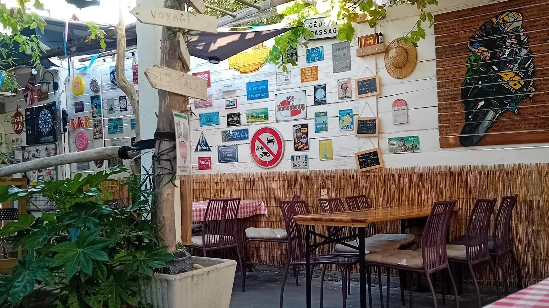 Bed & Breakfast Houlala - Relais D'Etape - Chambres D'Hotes Pont-Eveque