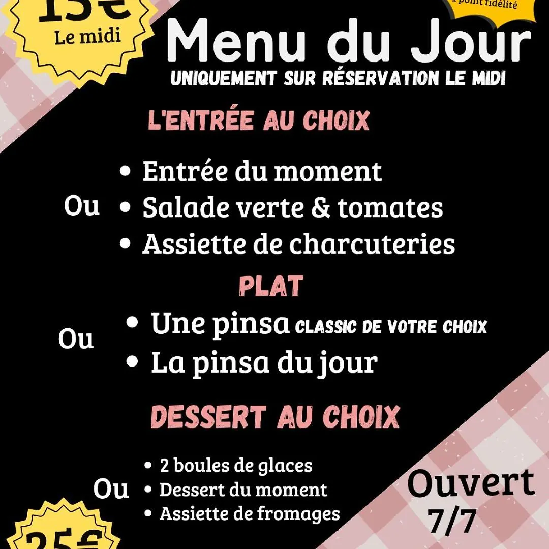 Houlala - Relais D'Etape - Chambres D'Hotes Pont-Eveque Bed & Breakfast