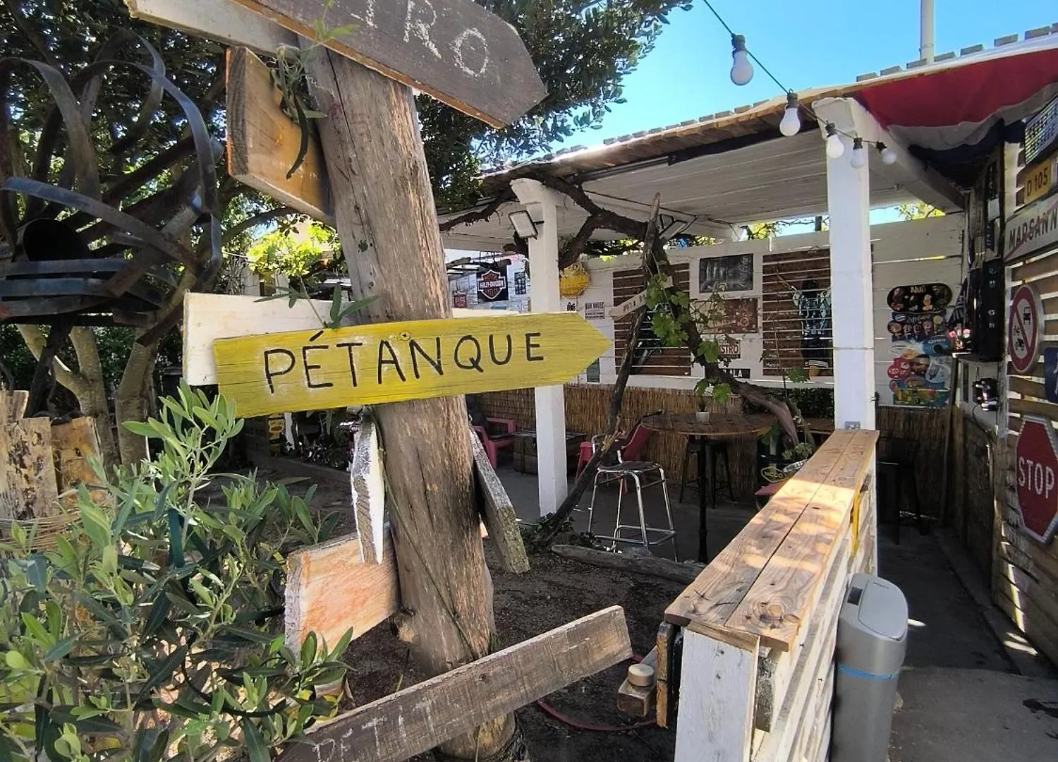 Bed & Breakfast Houlala - Relais D'Etape - Chambres D'Hotes Pont-Eveque